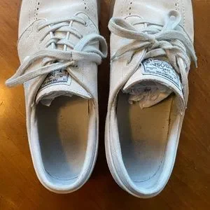 Nike | Shoes | Nike Zoom Stefan Janoski Skateboard Bone  display picture 2